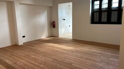 Keong Saik Road (D2), Office #613438701